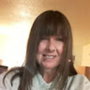 Meet your Posher, Marylin